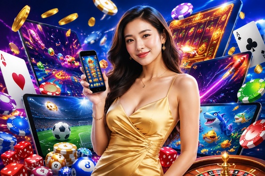 lo100